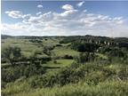 Colorado City, Pueblo County, CO Recreational Property, Undeveloped Land