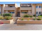 8055 E THOMAS RD UNIT N103, Scottsdale, AZ 85251 Condominium For Rent MLS#
