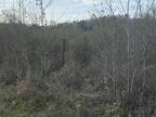 Camden, Ouachita County, AR Undeveloped Land for sale Property ID: 417454363