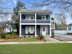 207 South Oakum Street Edenton, NC