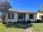 4721 Archer Dr, Corpus Christi, TX 78415