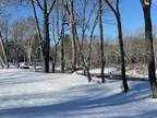 Chester, Penobscot County, ME Undeveloped Land, Lakefront Property