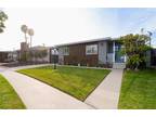 2243 CANEHILL AVE, Long Beach, CA 90815 Single Family Residence For Rent MLS#