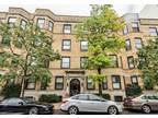 1707 N CRILLY CT APT 2E, Chicago, IL 60614 Condominium For Sale MLS# 11973494