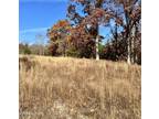 1425 SHADY LANE RD, Dayton, TN 37321 Land For Rent MLS# 1246707