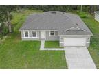 13769 SW 43RD CIR, OCALA, FL 34473 Single Family Residence For Sale MLS#