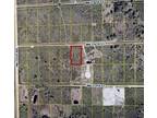 Okeechobee, Okeechobee County, FL Undeveloped Land, Homesites for sale Property