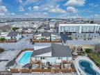 108 120th Street, Unit 48, Ocean City, MD 21842