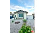 5234 Evelyn, Banning CA 92220