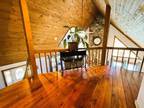 Home For Sale In Parrottsville, Tennessee