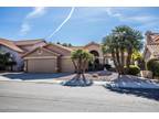 4757 E VILLA MARIA DR, Phoenix, AZ 85032 Single Family Residence For Sale MLS#
