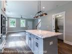 22 Maple St - Charleston, SC 29403 - Home For Rent