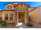 3960 E CAT BALUE DR, Phoenix, AZ 85050 Single Family Residence For Rent MLS#