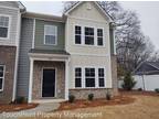 1113 Verdigris Dr - Gastonia, NC 28054 - Home For Rent