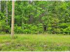 Conway, Horry County, SC Undeveloped Land, Homesites for sale Property ID: