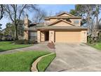 5902 Thom Road, Humble, TX 77346