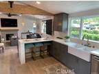 490 Thalia St - Laguna Beach, CA 92651 - Home For Rent