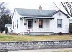Lititz, Lancaster County, PA House for sale Property ID: 418617322