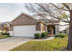 3125 Oyster Bay Dr, Frisco, TX 75036