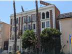 335 S Berendo St unit 300 - Los Angeles, CA 90020 - Home For Rent