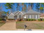 119 FORMOSA DR, Brandon, MS 39047 Single Family Residence For Sale MLS# 4066260