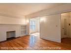 3252 Girard Ave. S. #201 3252 Girard Ave S