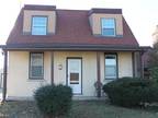 221 N Henderson Rd - King Of Prussia, PA 19406 - Home For Rent