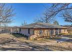 2309 Donnyville Ct Fort Worth, TX -