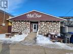 514 Main Street, Broadview, SK, S0G 0K0 - commercial for sale Listing ID