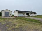 32457 Western Road, Springhill, PE, C0B 2C0 - house for sale Listing ID