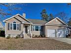 104 MILLSTONE CT Columbia, SC