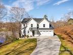 Catawba, Catawba County, NC House for sale Property ID: 418854291