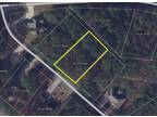 Mc Cormick, Mc Cormick County, SC Undeveloped Land, Homesites for sale Property