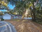 140 CALLIE CIR, Brunswick, GA 31523 Single Family Residence For Sale MLS#
