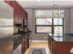 101 W Superior St unit 501 - Chicago, IL 60654 - Home For Rent