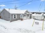 71 Birchview Crescent, New Glasgow, NS, B2H 5T6 - house for sale Listing ID