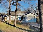 915 Winnie Street - Fort Worth, TX 76112 - Home For Rent
