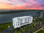 4203 BAY BEACH LN APT 5D, FORT MYERS BEACH, FL 33931 Condominium For Sale MLS#