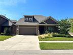 Argyle, Denton County, TX House for sale Property ID: 418741228