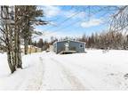 2420 Route 114, Weldon, NB, E4H 4R4 - house for sale Listing ID M157087