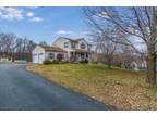 33 MOUNTAIN VIEW DR, Wantage Twp. NJ 07461 Single Family Residence For Sale MLS#