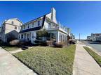 6602 Atlantic Ave Absecon, NJ