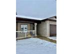 6 105 Oxford Street, Virden, MB, R0M 2C0 - condo for sale Listing ID 202330280