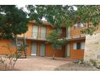 2800 Comanche St #219, Austin, TX 78705 - MLS 1179391