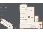 Apartment for sale in Bear Creek Green Timbers, Surrey, Surrey