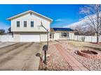 3130 19TH AVENUE CT, Greeley, CO 80631 Single Family Residence For Sale MLS#