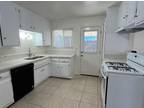 1607 Encino Ave - Monrovia, CA 91016 - Home For Rent