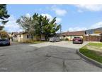 Sunland, Los Angeles County, CA House for sale Property ID: 418797393