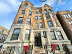 3435 N Elaine Pl #BR, Chicago, IL 60607 - MLS 11963985