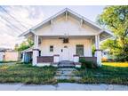 815 N 4th St Sterling, CO